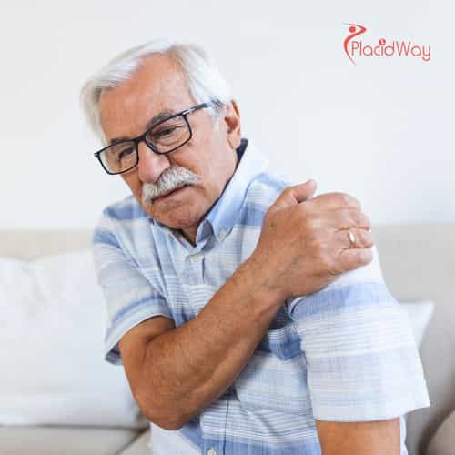 Advanced Cartilage Repair Canadians Choose Tijuana for Non-Invasive Joint Regeneration